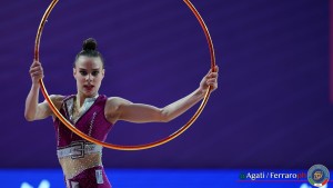 lytra foto agati ferraro luc00098